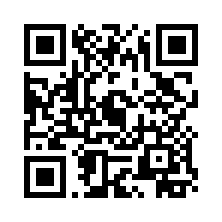QR Code for 1VvxBUnc1x3uMr6sccnTEkoZAMD7DriUS