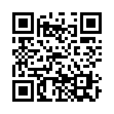 QR Code for 1Vvxy8WPyzbbtGCZoRRTgduGpgAkfpGpc