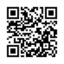 QR Code for 1Vvz58QSDSGykfKKXwbKGvxAX67s2DeCJ