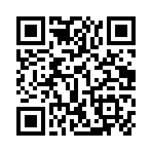 QR Code for 1Vw3v8sRFrTDurFZwGFVCHAXErxHKFX8F