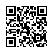 QR Code for 1Vw4AYgrwkodsLNWrgLjKuBJMdsaChmFb