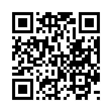 QR Code for 1Vw7Fmmf7RMCsFPZHUJExGR7aULWQYgLS