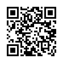 QR Code for 1Vw7RYsCD5SNda3TTEPzo5MSJjfEZzvhR