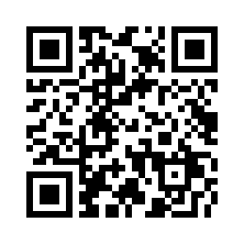 QR Code for 1Vw87DMDzMzyJSvBzRafEpB6hx99ChrfD