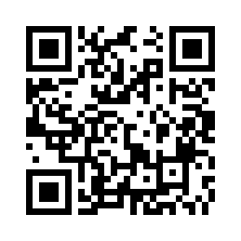 QR Code for 1Vw9pAJKtyvCxPdjaXdsKP3MeAgcRvgEm