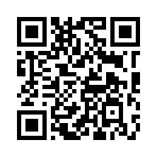 QR Code for 1VwBYv2LDpEnnvCnpnHHwDitXwXK8d3f4