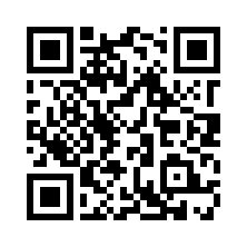 QR Code for 1VwCEM39CTrP5F7jkLetfUTagcYs5D9sD