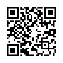 QR Code for 1VwDDT6xj7wtkCh66a8Fz9at1Ex5BKw2C