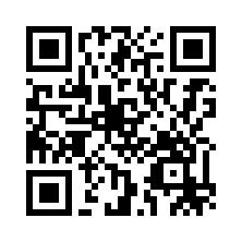 QR Code for 1VwEbZXGcMxR1L2StrVShsobhoLtafbD1