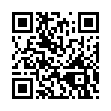 QR Code for 1VwGaT6RBxjvTG4YZPkKyvYigN8411EML
