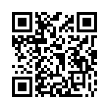 QR Code for 1VwGo3Hc23dvRTFNNEoUpXJan8FARQhRH