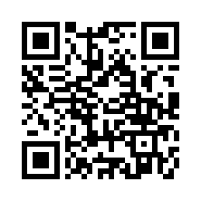 QR Code for 1VwPMPjTGEGtXTZYReV4dGikaZBJR4iJX