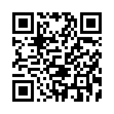 QR Code for 1VwR7SVi3MuEXcVCSY7Wu7oozL428RAXg