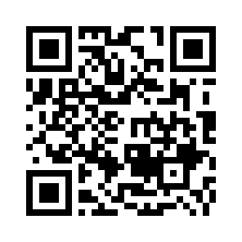 QR Code for 1VwRAafG4Y3JybPhgpUgeFzdaNcmpEUkV