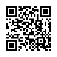 QR Code for 1VwRceRxN4R77sTRb8UcmpJTMdMiUKVxm