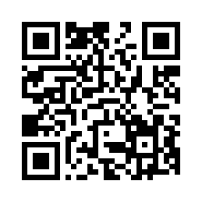 QR Code for 1VwTUfPUiEce3Nsd6TXDD3LxY6CPsSyPd