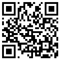 QR Code for 1VwVNujDtP7f2W53TBv6ui5MdKBbiMkPi