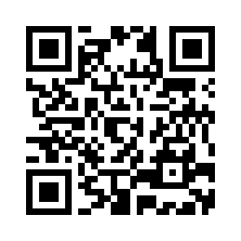 QR Code for 1VwXbmgrgmsGyf81WtEavKYUBpruUm3TC