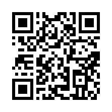 QR Code for 1VwYBK5JKmtEbjGs6H68kvyVTdcM1UTh5
