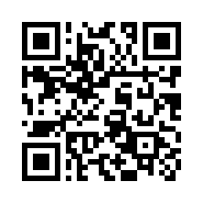 QR Code for 1VwaGeUoGGr5j9xTv6rahtfBKwS5ryDms