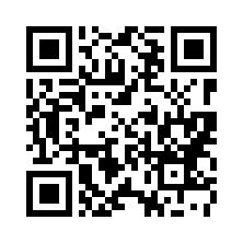 QR Code for 1VwbDKD9bM384TC63ZdkoyaUCUyWFcfkX