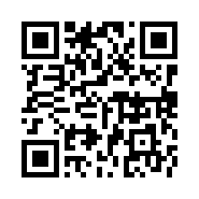 QR Code for 1VwcbR3TdJKhvVPbQmUf63MCTVphC39rx