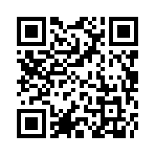 QR Code for 1Vwj3z3PyJJcXAPhXbEpD2AuxCD5ZiUsM