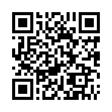 QR Code for 1VwnneAcqATGFm3673ngFGkwUhWNKqr2Z