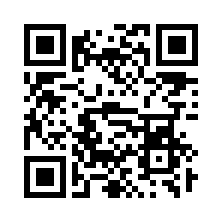 QR Code for 1VwoMByDXaF2LVzDCmvPKicgfSimvdyc3