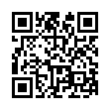 QR Code for 1VwpMKyV6yigSydjFuHAAtXaiYXDou2FY