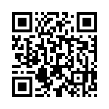QR Code for 1VwrkfFyVaaH4FNUtjEwioeQZepkZfXF6