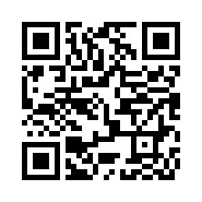 QR Code for 1VwtzafSPvaRAumBeEkUmcirgdFrhotEi