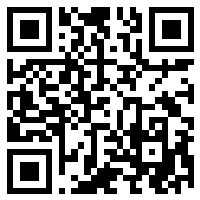 QR Code for 1Vwv4SQkCU19VMEQyPAryNVCJxTzyvqEE