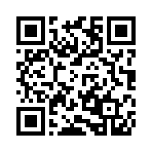 QR Code for 1VwvU46RYFu7UhoqZ6XJ1ug4Kn35F9efV