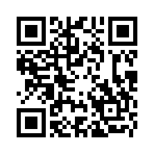 QR Code for 1VwxCcyZeP76RHZMsphHVZGyTd7CZu5XB