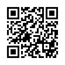 QR Code for 1VwyTbmtMfD2XpBNDCrT16ePWcSprzCBZ