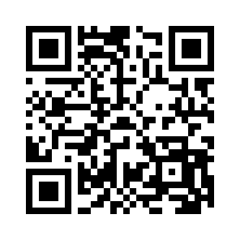 QR Code for 1Vx2as7cPe8iFCZYiETiR6qrExHM2aSyk