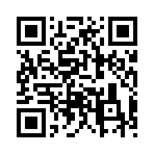 QR Code for 1Vx2iC3nmFaUbLf7gRXvsj5kjexHeyowP