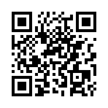 QR Code for 1Vx3HJ8jbFeuZft8xyG9SoZd2kSc6a8cF
