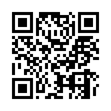 QR Code for 1Vx6gPyUTBLwbXFGFPPRq22cv8Y5SuBr7