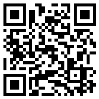 QR Code for 1VxBQj5fABVcREHpmUMhvmdfK4R3mfrJQ