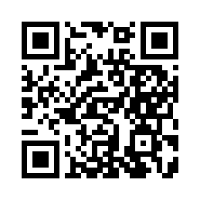 QR Code for 1VxCSqeyXAXD8rtCuYEUco2QoErxNzZN4
