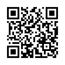QR Code for 1VxChkqwETk4dhywRcUFDKWs58AXgRZ2r