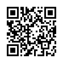 QR Code for 1VxCn2FAARB5AXxqNWYwRMCG1K1AAvFAK
