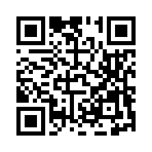 QR Code for 1VxDgHroa4aUX568nceMBF7XcMJbiuAhX
