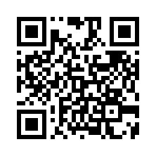 QR Code for 1VxGGds4ubd2dixBV3WfYcNNGoQF5NLq9