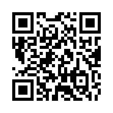 QR Code for 1VxGR98htb5DpxrG3s2faeDFX5Fx7Gwj4