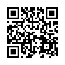 QR Code for 1VxP9hopfrV5XSsYDbmDYDS4eUcSamwK5