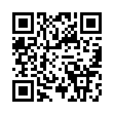 QR Code for 1VxPkHcMCmXWGZ2rTwhGr2MZiooCafwpR