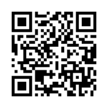 QR Code for 1VxQTX95kjpSUQ9utdSebzeBDaBoe1era
